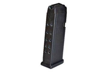 Image of Glock Magazine G23 40SW 10RD M231020