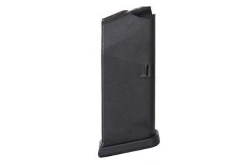Image of Glock Magazine G27 40SW 9RD (BULK) MF27110