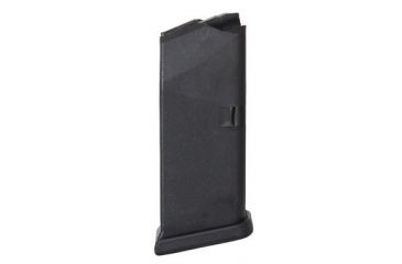 Image of Glock Magazine G27 40SW 9RD (PKGD) MF27009