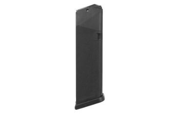 Image of Glock Magazine G31 357SIG 10RD(PKGD) MF10031