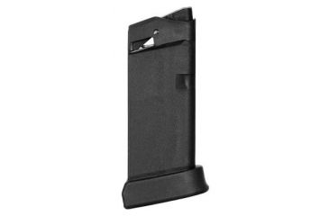 Image of Glock Magazine G36 45AP 6RD (PKGD) MF36006