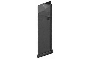 Image of Glock Magazine G37 45GAP 10RD (PKGD) MF37010