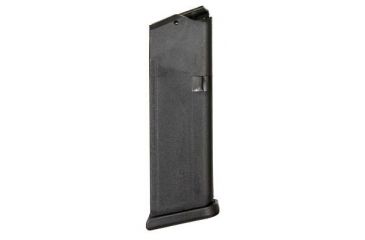 Image of Glock Magazine G38 45GAP 8RD (BULK) MF38108