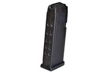 Image of Glock Magazine G42 380 6RD M420620