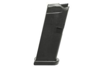 Image of Glock Magazine G43 9MM 6RD M430620
