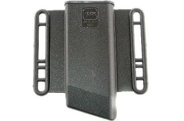 Image of Glock Magazine Pouch MP13080