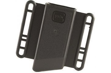 Image of Glock Magazine Pouch MP17176