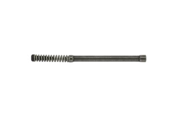 Glock OEM Extractor Depressor Plunger & Spring Assembly, Gen 5 | 5 Star ...