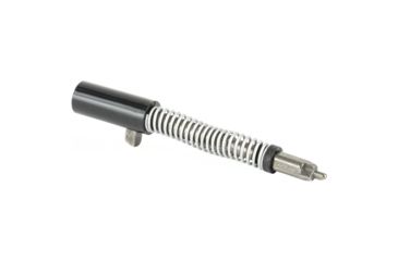 Image of Glock OEM Firing Pin Assembly for Gen 5 Only GLSP39327