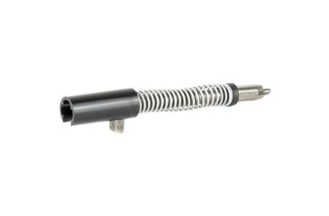 Image of Glock OEM Firing Pin Assembly for Gen 5 Only GLSP39327