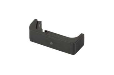 Image of GLOCK OEM Magazine Catch , Reversible, G21, Generation 4, Packaged 50963
