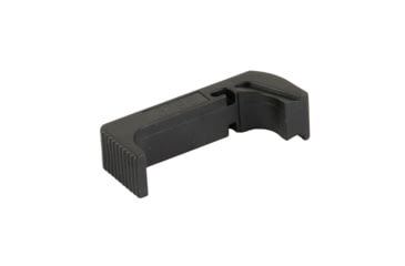Image of GLOCK OEM Magazine Catch , Reversible, G21, Generation 4, Packaged 50963
