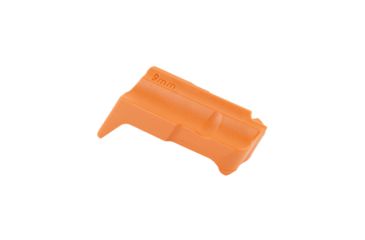 Image of Glock OEM Magazine Follower, Gen 1-5 GLSP05233