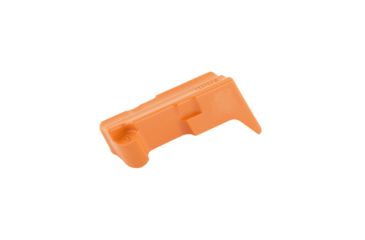 Image of Glock OEM Magazine Follower, Gen 1-5 GLSP05233