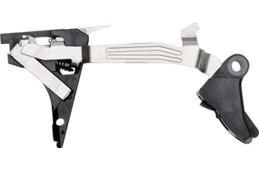 Image of Glock Performance Pistol Trigger, Glock 44, 75580