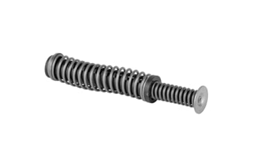 Image of GLOCK OEM Recoil Spring For Glock 44, 39146