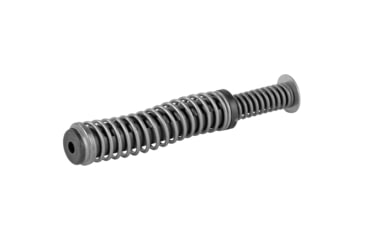 Image of GLOCK OEM Recoil Spring For Glock 44, 39146