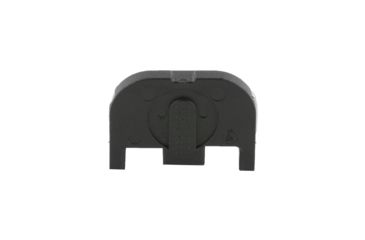 Image of Glock OEM Slide Cover Plate for Gen 5 GLSP33784