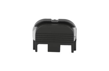 Image of Glock OEM Slide Cover Plate for Gen 5 GLSP33784