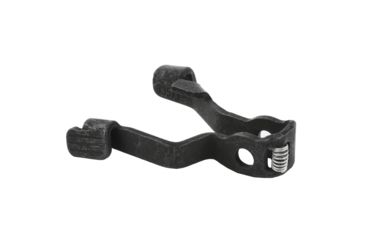 Image of Glock OEM Slide Stop Lever  for Gen 5 Only GLSP33989
