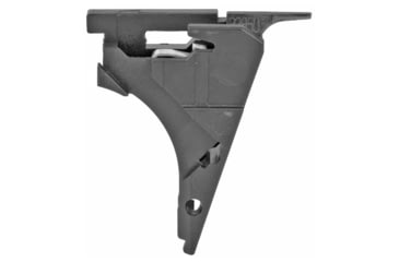 Image of GLOCK OEM Trigger Housing with Ejector for Glock 44, 39435