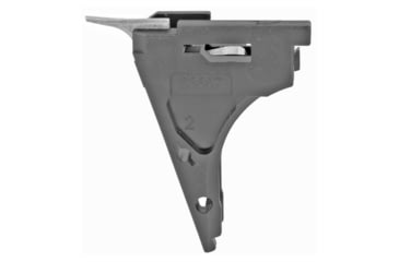 Image of GLOCK OEM Trigger Housing with Ejector for Glock 44, 39435