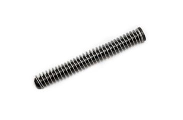 Image of Glock Recoil Spring Assembly DUAL-G17/34 GEN4 GLK8284