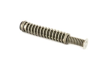Image of Glock Recoil Spring Assembly for G17 Gen 4, Black, GLSP08284