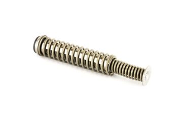Image of Glock Recoil Spring Assembly for G19/23 Gen 4, GLSP08703
