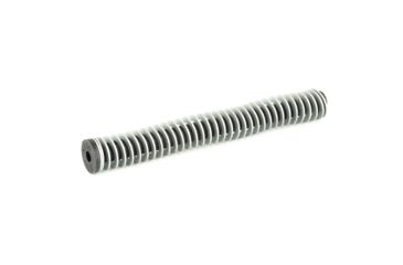 Image of Glock Recoil Spring Assembly for G20 &amp; 21, GLSP05586