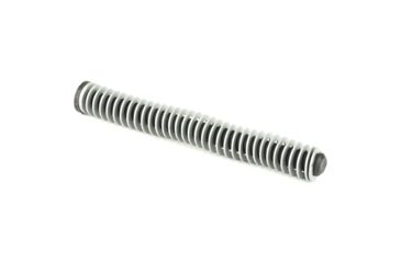 Image of Glock Recoil Spring Assembly for G20 &amp; 21, GLSP05586