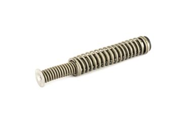 Image of Glock Recoil Spring Assembly for G21 Gen 4, GLSP30077