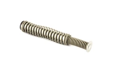 Image of Glock Recoil Spring Assembly for G21 Gen 4, GLSP30077