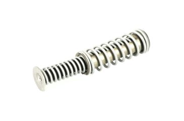 Image of Glock Recoil Spring Assembly for G26, 27 and 33, Pack of 25, GLSP02211-25