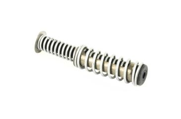 Image of Glock Recoil Spring Assembly for G26, 27 and 33, Pack of 25, GLSP02211-25