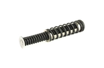 Image of Glock Recoil Spring Assembly for G29/30/36, GLSP08063