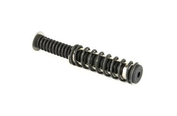 Image of Glock Recoil Spring Assembly for G29/30/36, GLSP08063