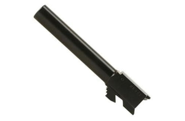 Image of Glock Replacement Barrel Glock Model 17 9mm Replacement - 4.5in, SP03570