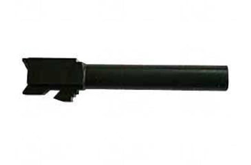 Image of Glock Replacement Barrel Glock Model 22 .40 S&amp;W Replacement - 4.5in, 4452