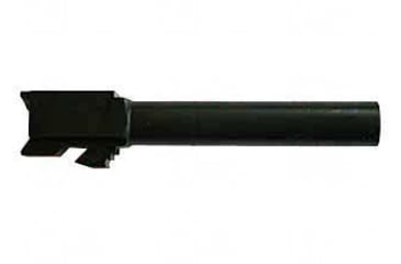 Image of Glock Replacement Barrel Glock Model 27 .40 S&amp;W Replacement - 3.5in, 6026