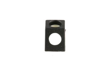Image of Glock Screw On Front Sight w/ Screw, Black, GLSP06956