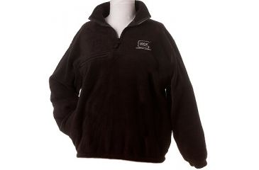 Image of Glock Shirts TG53001