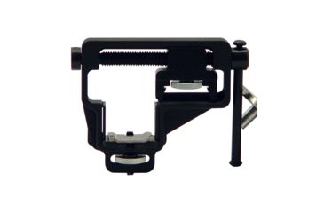 Image of Glock Sight Tool, Black, GLST05161