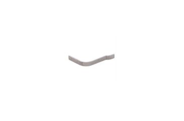 Image of Glock Slide Lock Spring G17/20/21/22/31/34/35/37 GLK5446