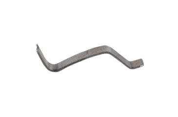 Image of Glock Slide Lock Spring G19/23/32 GLK8073