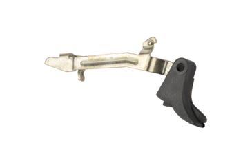 Image of Glock Smooth Trigger w/ Trigger Bar for Gen 4/17/22/31/34/34/37, GLSP03608
