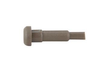 Image of Glock Spring Loaded Bearing 10mm LCI, Olive GLK3442