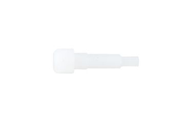 Image of Glock Spring Loaded Bearing .40/.357 NON-LCI, White GLK1197