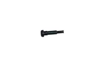 Image of Glock Spring Loaded Bearing 9mm/380, Black GLK1176