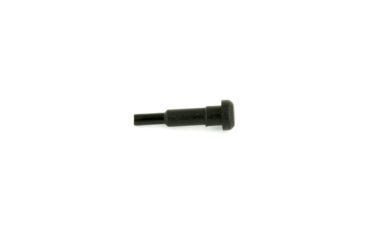 Image of Glock Spring Loaded Bearing for LCI 9/380, Pack of 200, GLSP02714-200